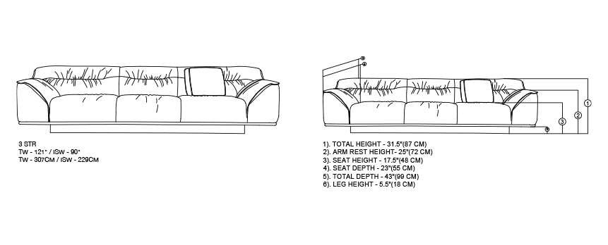data Sheet